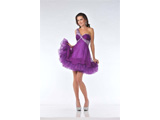 CD 1822 PURPLE